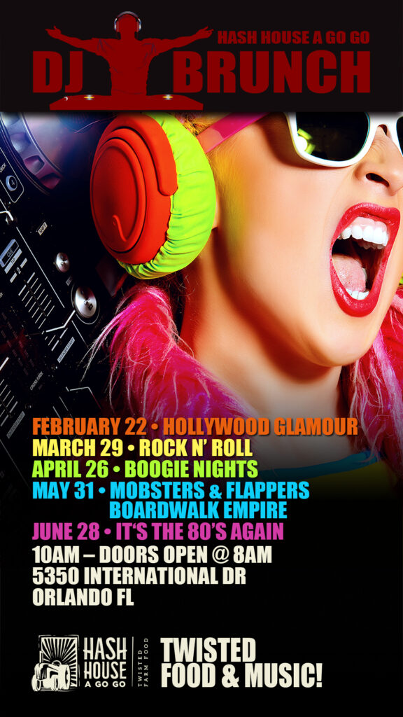EVENT SPACE 1 HHAGG1080x1920AllFiveDJBrunchImage020425IDrive