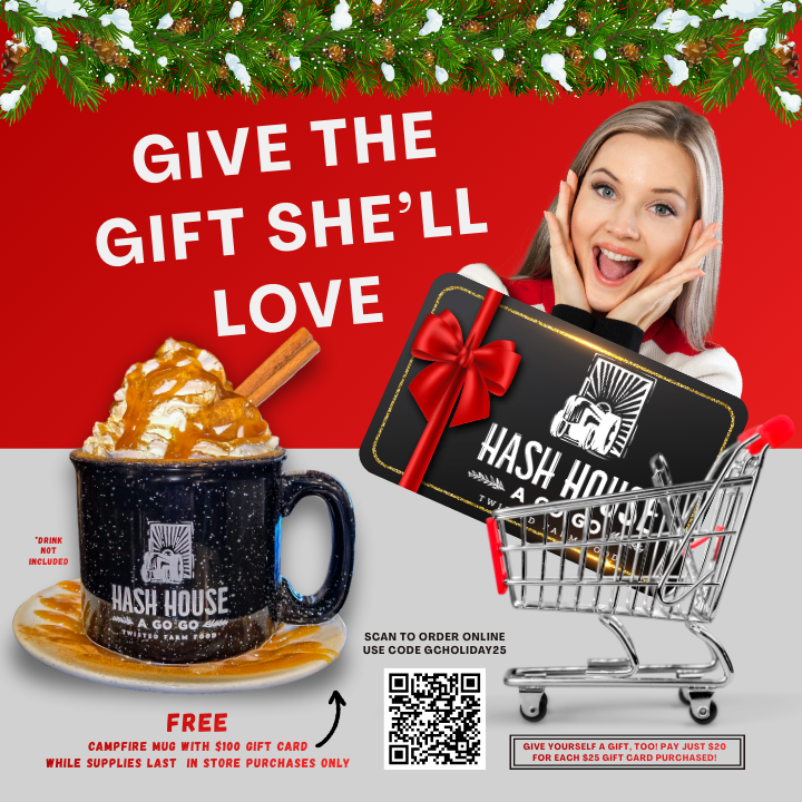 720x720 px HH Gift Cards 1
